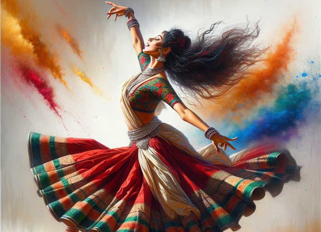 Exploring Dance Styles: The Future and Benefits of Dance